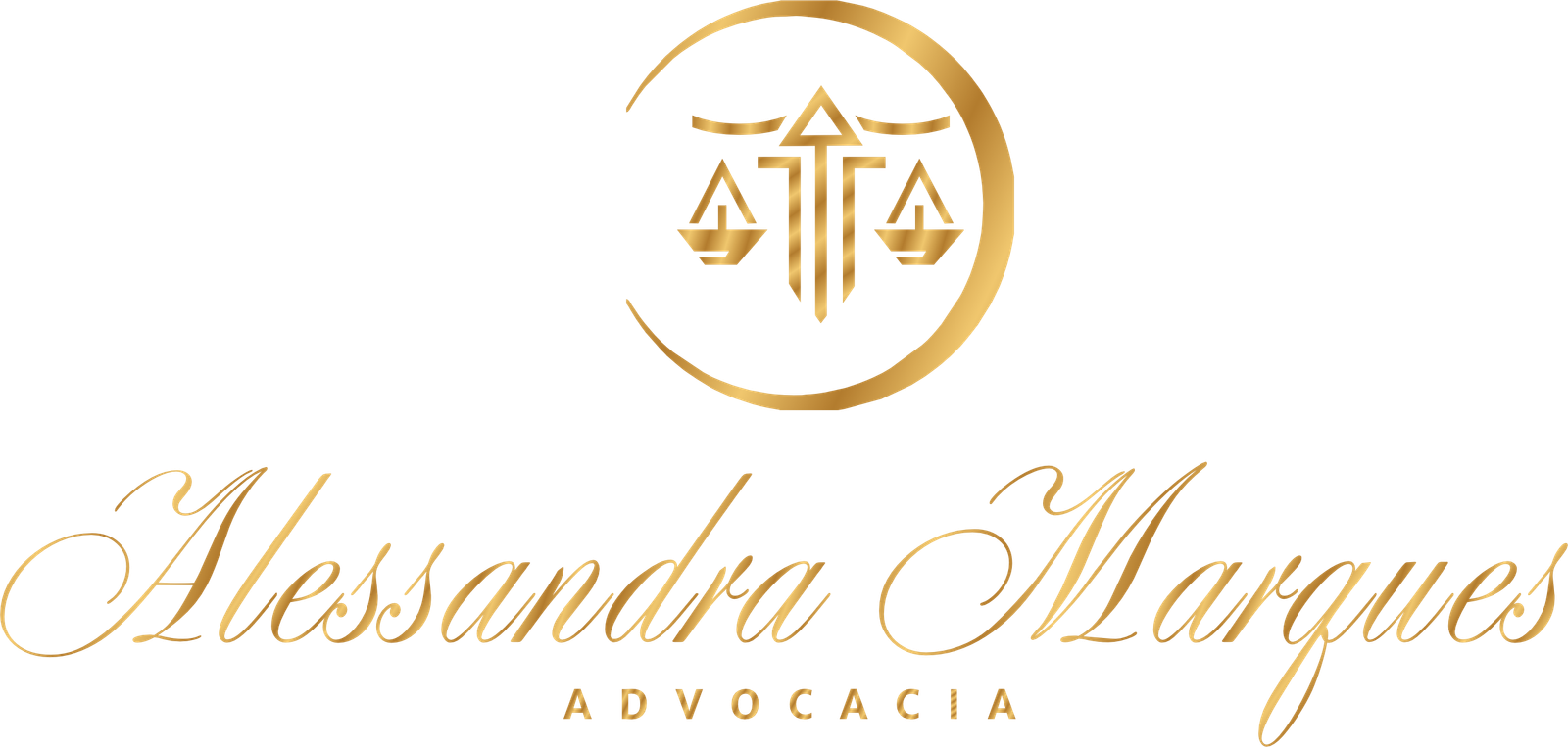 Alessandra Marques | Advocacia